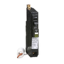 QOB120CAFI - Square D 20 Amp 120/240V 1 Pole Bolt-On Combination Arc Fault Circuit Breaker - Essential Electric Supply