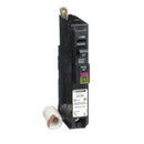 QOB120DF - Schneider Electric     circuit breaker - Essential Electric Supply