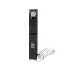 QOB120EPD - Square D Bolt-On 120VACV 20A 1 pole circuit breaker 10kA@120V - Essential Electric Supply