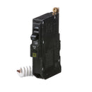 QOB120EPD - Square D Bolt-On 120VACV 20A 1 pole circuit breaker 10kA@120V - Essential Electric Supply