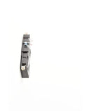 QOB120GFI - Square D Bolt-On 20 Amp 1 Pole Circuit Breaker - Essential Electric Supply
