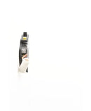 QOB120GFI - Square D Bolt-On 20 Amp 1 Pole Circuit Breaker - Essential Electric Supply