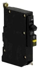 QOB120GFI - Square D Bolt-On 20 Amp 1 Pole Circuit Breaker - Essential Electric Supply