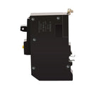QOB120GFI - Square D 20 Amp 1 Pole 120VAC Bolt-On GFCI Circuit Breaker, QOB Series, 10kA Interrupt, Thermal Magnetic Trip, UL/CSA Certified - Essential Electric Supply