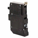 QOB120GFI - Square D 20 Amp 1 Pole 120VAC Bolt-On GFCI Circuit Breaker, QOB Series, 10kA Interrupt, Thermal Magnetic Trip, UL/CSA Certified - Essential Electric Supply