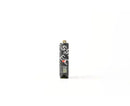 QOB120VH - Square D Bolt-On 20 Amp 1 Pole Circuit Breaker - Essential Electric Supply