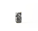 QOB120VH - Square D Bolt-On 20 Amp 1 Pole Circuit Breaker - Essential Electric Supply