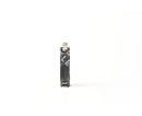 QOB120VH - Square D Bolt-On 20 Amp 1 Pole Circuit Breaker - Essential Electric Supply
