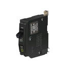 QOB120VH - Square D 20 Amp 1 Pole 120/240VAC Bolt-On Circuit Breaker 22kA Interrupt Rating - Essential Electric Supply