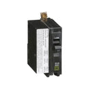 QOB120VH1021 - Essential Electric Supply
