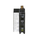 QOB120VH1021 - Square D 20A 120/240V 1-Pole Bolt-On Circuit Breaker with Shunt Trip, 22kA Interrupt Rating - Essential Electric Supply