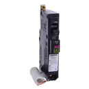 QOB120VHDF - Essential Electric Supply