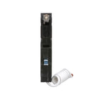 QOB120VHGFI - Square D 20A 120VAC 1-Pole Ground Fault Circuit Breaker Bolt-On 22kA Interrupt - Essential Electric Supply