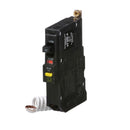 QOB120VHGFI - Square D 20A 120VAC 1-Pole Ground Fault Circuit Breaker Bolt-On 22kA Interrupt - Essential Electric Supply