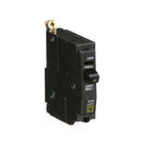Square D QOB130 Circuit Breaker | QOB Series QOB 120/240 VACV 30A - Essential Electric Supply