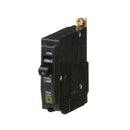 Square D QOB130 Circuit Breaker | QOB Series QOB 120/240 VACV 30A - Essential Electric Supply