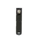 Square D QOB130 Circuit Breaker | QOB Series QOB 120/240 VACV 30A - Essential Electric Supply