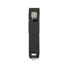 QOB130 - Square D 30 Amp 1 Pole Bolt-On Circuit Breaker, 120/240VAC, QOB Series, 10kA Interrupt, Thermal Magnetic Trip, UL/CSA Certified - Essential Electric Supply