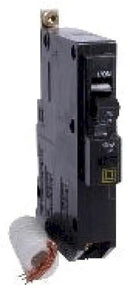 QOB130EPD - Square D Bolt-On 30 Amp 1 Pole Circuit Breaker - Essential Electric Supply