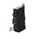 QOB130EPD - Square D 30A 1-Pole 120/240VAC Bolt-On Circuit Breaker with Ground Fault Protection - Essential Electric Supply