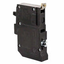 QOB130EPD - Square D 30A 1-Pole 120/240VAC Bolt-On Circuit Breaker with Ground Fault Protection - Essential Electric Supply