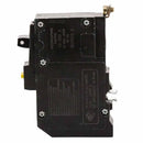 QOB130EPD - Square D 30A 1-Pole 120/240VAC Bolt-On Circuit Breaker with Ground Fault Protection - Essential Electric Supply