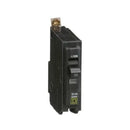 QOB130VH - Square D Bolt-On 30 Amp 1 Pole Circuit Breaker - Essential Electric Supply
