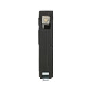 QOB130VH - Square D 30A 120/240V 1 Pole Bolt-On Circuit Breaker 22kA Interrupt Rating - Essential Electric Supply
