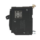 QOB130VH - Square D 30A 120/240V 1 Pole Bolt-On Circuit Breaker 22kA Interrupt Rating - Essential Electric Supply