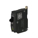 QOB130VH - Square D 30A 120/240V 1 Pole Bolt-On Circuit Breaker 22kA Interrupt Rating - Essential Electric Supply