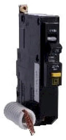QOB130VHGFI - Essential Electric Supply