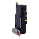 QOB130VHGFI - Square D 30 Amp 120/240V 1-Pole Bolt-On Circuit Breaker Thermal Magnetic - Essential Electric Supply