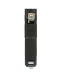 QOB135 - Square D 35A 120/240V 1-Pole Bolt-On Miniature Circuit Breaker 10kA Interrupt