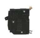 QOB145 - Square D Bolt-On 45 Amp 1 Pole Circuit Breaker - Essential Electric Supply