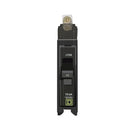 QOB145 - Square D 45A 1 Pole Bolt-On Circuit Breaker 120/240V 10kA QO Series - Essential Electric Supply
