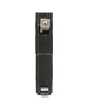 QOB150 - Square D Bolt-On 50 Amp 1 Pole Circuit Breaker - Essential Electric Supply