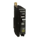 QOB150VH - Essential Electric Supply