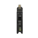 QOB170 - Square D QO Series 70 Amp 1 Pole 120/240VAC 48VDC Bolt-On Miniature Circuit Breaker, 10 kA Interrupt, Thermal Magnetic Trip, UL/CSA Certified - Essential Electric Supply