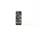 QOB2100 - Square D Bolt-On 100 Amp 2 Pole Circuit Breaker - Essential Electric Supply
