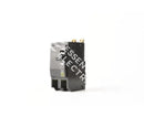 QOB2100 - Square D Bolt-On 100 Amp 2 Pole Circuit Breaker - Essential Electric Supply
