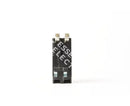 QOB2100 - Square D Bolt-On 100 Amp 2 Pole Circuit Breaker - Essential Electric Supply