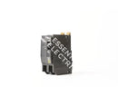 QOB2125 - Square D Bolt-On 125 Amp 2 Pole Circuit Breaker - Essential Electric Supply