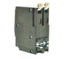 QOB2125SL - Square D 125 Amp 2-Pole Bolt-On Circuit Breaker Sub Feed Lug Device 240V - Essential Electric Supply