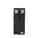 QOB215 - Square D Bolt-On 120/240 VACV 15A 2 pole circuit breaker 10kA@120V - Essential Electric Supply