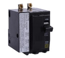 QOB2151021 - Square D Bolt-On 15 Amp 2 Pole Circuit Breaker - Essential Electric Supply