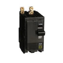 QOB2155237 - Essential Electric Supply