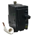 QOB215SWN - Essential Electric Supply