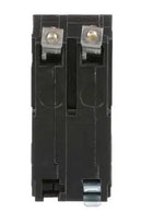 QOB220 - Square D 20 Amp 2 Pole Bolt-On Circuit Breaker, 120/240VAC, QO Series, 10kAIC, Thermal Magnetic Trip, UL/CSA Listed - Essential Electric Supply