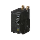Square D QOB220 Circuit Breaker | QOB Series QOB 120/240 VACV 20A - Essential Electric Supply