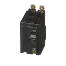 Square D QOB220 Circuit Breaker | QOB Series QOB 120/240 VACV 20A - Essential Electric Supply